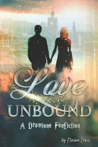 Love Unbound