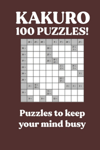 Puzzles for kids 100 pieces