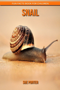 Snail