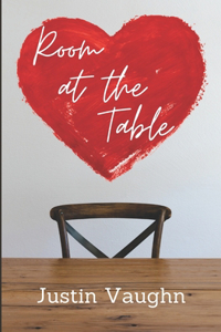Room at the Table