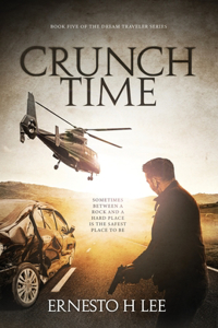Crunch Time