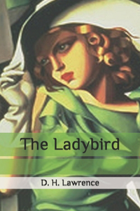 The Ladybird