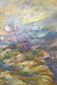 The Presence