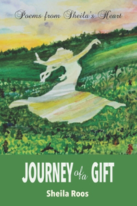 Journey of a Gift