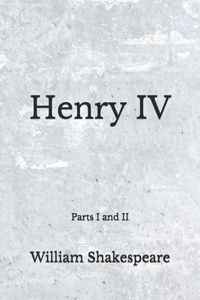 Henry IV