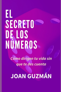 El secreto de los números
