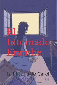 internado Eranthe