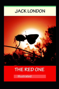The Red One Illustrated