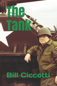 Tank