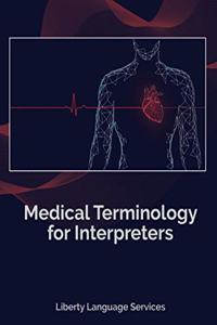 Medical Terminology for Interpreters