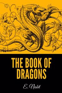The Book of Dragons