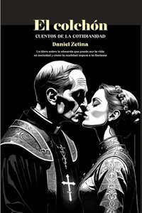 El colchón
