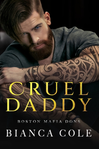 Cruel Daddy
