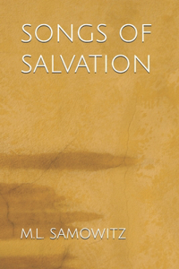 Songs of Salvation