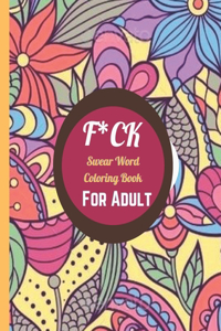 F*ck