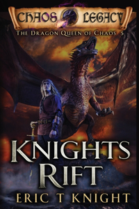 Knights Rift