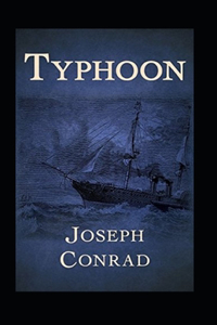 Typhoon Annotated