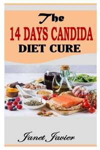 The 14 Days Candida Diet Cure