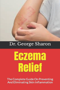 Eczema Relief