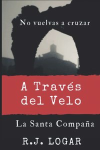 A Través del Velo