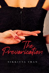 Prevarication