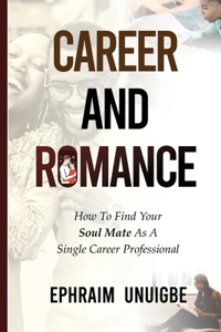 Career & Romance