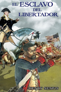 El Esclavo del Libertador