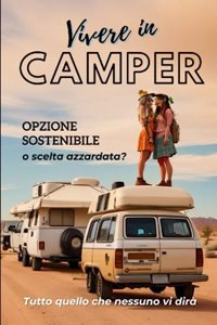 Vivere in Camper