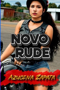Novo rude