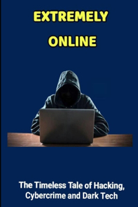 Extremely Online Menace