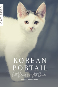 Korean Bobtail