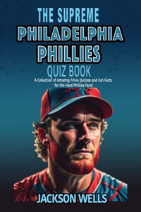 Philadelphia Phillies