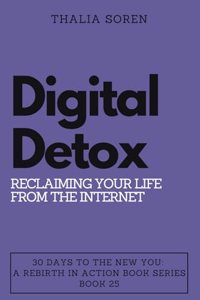 Digital Detox