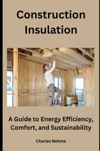 Construction Insulation