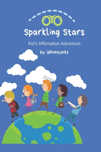 Sparkling Stars
