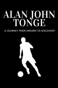 Alan John Tonge