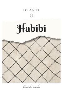 Habibi