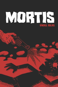 Mortis