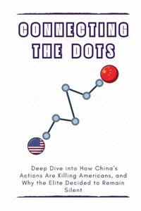 Connecting the Dots