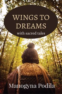 Wings to Dreams