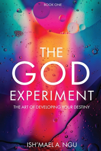 God Experiment