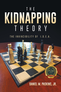 Kidnapping Theory