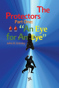 Protectors