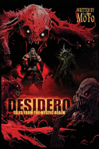 Desidero