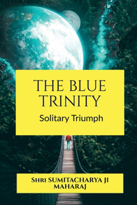 Blue Trinity