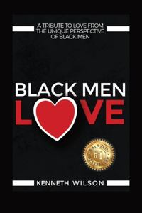 Black Men Love