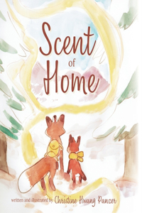 Scent of Home