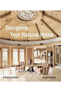 Designing Your Natural Home