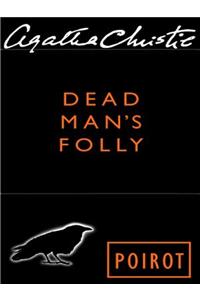 Dead Man's Folly