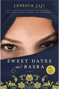 Sweet Dates in Basra